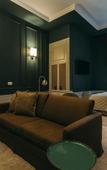Туры в отель Torel 1884 Suites & Apartments Туры в отель Torel 1884 Suites & Apartments