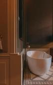 Туры в отель Torel 1884 Suites & Apartments Туры в отель Torel 1884 Suites & Apartments
