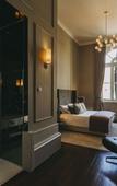Туры в отель Torel 1884 Suites & Apartments Туры в отель Torel 1884 Suites & Apartments