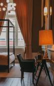 Туры в отель Torel 1884 Suites & Apartments Туры в отель Torel 1884 Suites & Apartments
