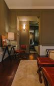 Туры в отель Torel 1884 Suites & Apartments Туры в отель Torel 1884 Suites & Apartments