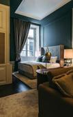 Туры в отель Torel 1884 Suites & Apartments Туры в отель Torel 1884 Suites & Apartments