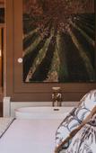 Туры в отель Torel 1884 Suites & Apartments Туры в отель Torel 1884 Suites & Apartments