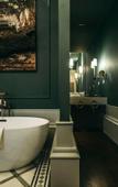 Туры в отель Torel 1884 Suites & Apartments Туры в отель Torel 1884 Suites & Apartments