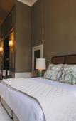 Туры в отель Torel 1884 Suites & Apartments Туры в отель Torel 1884 Suites & Apartments