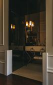Туры в отель Torel 1884 Suites & Apartments Туры в отель Torel 1884 Suites & Apartments