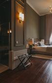 Туры в отель Torel 1884 Suites & Apartments Туры в отель Torel 1884 Suites & Apartments