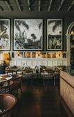 Туры в отель Torel 1884 Suites & Apartments Туры в отель Torel 1884 Suites & Apartments