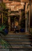 Туры в отель Torel 1884 Suites & Apartments Туры в отель Torel 1884 Suites & Apartments