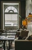 Туры в отель Torel 1884 Suites & Apartments Туры в отель Torel 1884 Suites & Apartments
