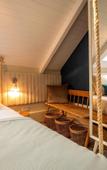 Туры в отель Harbour Inn Design Townhouse Туры в отель Harbour Inn Design Townhouse