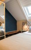 Туры в отель Harbour Inn Design Townhouse Туры в отель Harbour Inn Design Townhouse