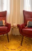 Туры в отель Harbour Inn Design Townhouse Туры в отель Harbour Inn Design Townhouse