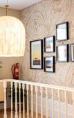 Туры в отель Harbour Inn Design Townhouse Туры в отель Harbour Inn Design Townhouse