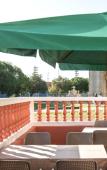 Туры в отель Harbour Inn Design Townhouse Туры в отель Harbour Inn Design Townhouse