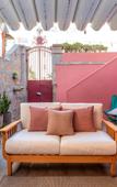 Туры в отель Harbour Inn Design Townhouse Туры в отель Harbour Inn Design Townhouse