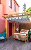 Туры в отель Harbour Inn Design Townhouse Туры в отель Harbour Inn Design Townhouse