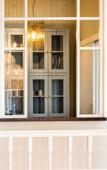 Туры в отель Harbour Inn Design Townhouse Туры в отель Harbour Inn Design Townhouse
