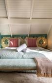 Туры в отель Harbour Inn Design Townhouse Туры в отель Harbour Inn Design Townhouse