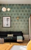 Туры в отель Harbour Inn Design Townhouse Туры в отель Harbour Inn Design Townhouse