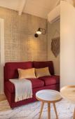 Туры в отель Harbour Inn Design Townhouse Туры в отель Harbour Inn Design Townhouse