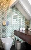Туры в отель Harbour Inn Design Townhouse Туры в отель Harbour Inn Design Townhouse