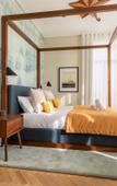 Туры в отель Harbour Inn Design Townhouse Туры в отель Harbour Inn Design Townhouse