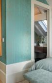 Туры в отель Harbour Inn Design Townhouse Туры в отель Harbour Inn Design Townhouse
