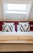 Туры в отель Harbour Inn Design Townhouse Туры в отель Harbour Inn Design Townhouse