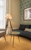 Туры в отель Harbour Inn Design Townhouse Туры в отель Harbour Inn Design Townhouse