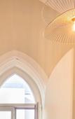 Туры в отель Harbour Inn Design Townhouse Туры в отель Harbour Inn Design Townhouse