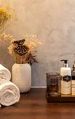 Туры в отель Harbour Inn Design Townhouse Туры в отель Harbour Inn Design Townhouse