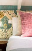 Туры в отель Harbour Inn Design Townhouse Туры в отель Harbour Inn Design Townhouse