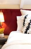 Туры в отель Harbour Inn Design Townhouse Туры в отель Harbour Inn Design Townhouse