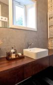 Туры в отель Harbour Inn Design Townhouse Туры в отель Harbour Inn Design Townhouse