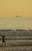 Туры в отель Harbour Inn Design Townhouse Туры в отель Harbour Inn Design Townhouse