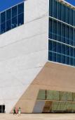 Туры в отель Harbour Inn Design Townhouse Туры в отель Harbour Inn Design Townhouse