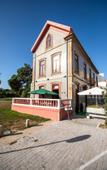 Туры в отель Harbour Inn Design Townhouse Туры в отель Harbour Inn Design Townhouse