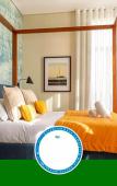Туры в отель Harbour Inn Design Townhouse Туры в отель Harbour Inn Design Townhouse