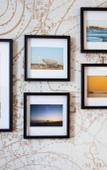 Туры в отель Harbour Inn Design Townhouse Туры в отель Harbour Inn Design Townhouse