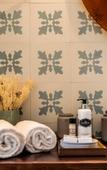 Туры в отель Harbour Inn Design Townhouse Туры в отель Harbour Inn Design Townhouse