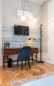 Туры в отель Harbour Inn Design Townhouse Туры в отель Harbour Inn Design Townhouse