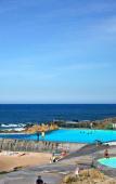 Туры в отель Harbour Inn Design Townhouse Туры в отель Harbour Inn Design Townhouse
