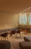 Туры в отель Lumen Hotel & The Lisbon Light Show Туры в отель Lumen Hotel & The Lisbon Light Show
