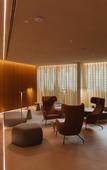 Туры в отель Lumen Hotel & The Lisbon Light Show Туры в отель Lumen Hotel & The Lisbon Light Show