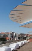 Туры в отель Lumen Hotel & The Lisbon Light Show Туры в отель Lumen Hotel & The Lisbon Light Show