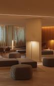 Туры в отель Lumen Hotel & The Lisbon Light Show Туры в отель Lumen Hotel & The Lisbon Light Show