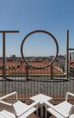 Туры в отель Lumen Hotel & The Lisbon Light Show Туры в отель Lumen Hotel & The Lisbon Light Show