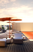 Туры в отель Lumen Hotel & The Lisbon Light Show Туры в отель Lumen Hotel & The Lisbon Light Show