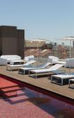 Туры в отель Lumen Hotel & The Lisbon Light Show Туры в отель Lumen Hotel & The Lisbon Light Show